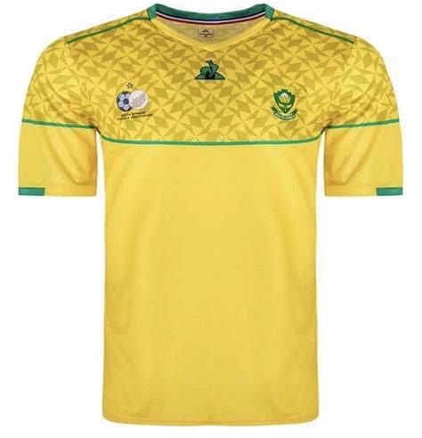 bafana bafana new jersey price